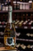В магазине Крю Профи Back Nine Rosato Spumante Extra Dry 0.75 л