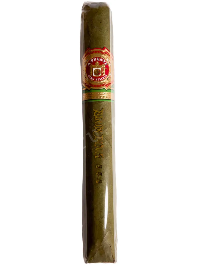 Сигара Arturo Fuente Flor Fina 8-5-8 Claro