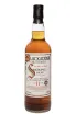 Бутылка Blackadder Smoking Islay Blended Malt Scotch in gift box 0.7 л