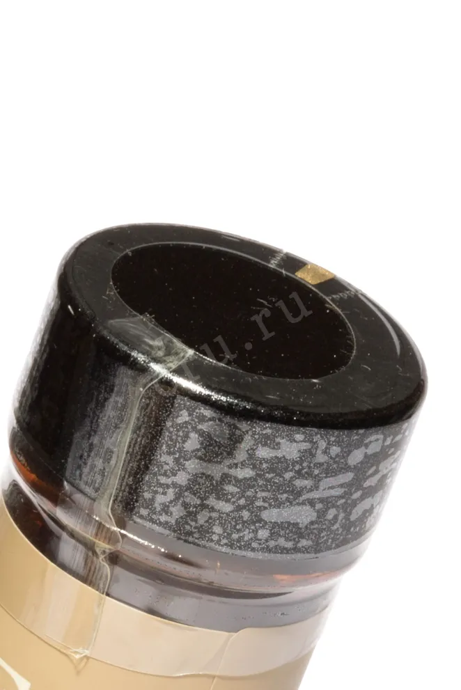 Пробка Celebrity Coffee 0.5 л