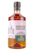 Бутылка Guillon Painturaud XO Hors dAge 1er Cru de Cognac in gift box 0.7 л