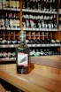 В магазине Крю Профи Badagoni Gau 5 Red Four 2018 0.75 л