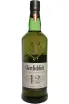 Бутылка Glenfiddich 12 Years Old in tube 1 л
