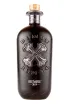 Бутылка Bumbu XO in tube 0.7 л