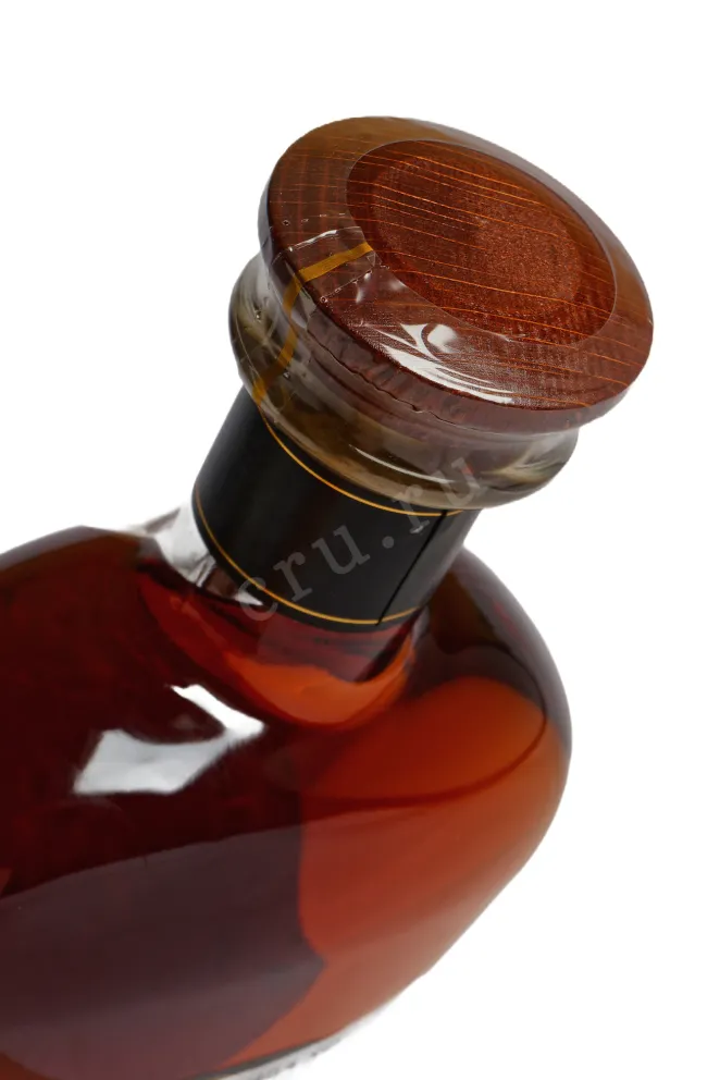 Пробка Pura Vida XO 2025 0.7 л