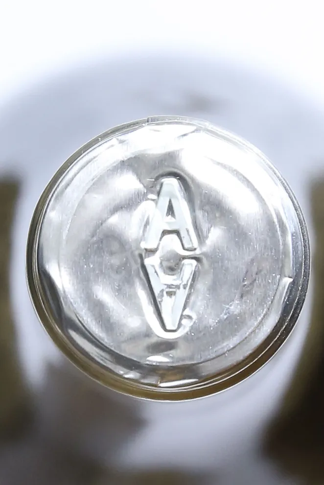 Пробка Gotes DOC 2020 0.75 л