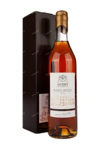 Коньяк Audry Reserve Aristide  0.7 л