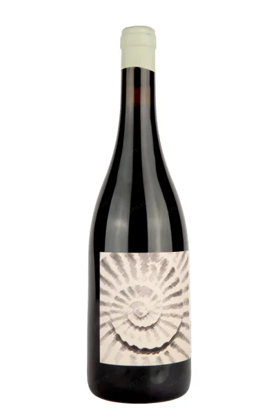 Вино Vale da Capucha Torres Vedras  Fossil 2016 0.75 л