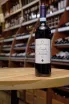 В магазине Крю Профи Roberto Sarotto Nativo Nebbiolo Langhe 2023 0.75 л