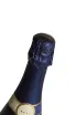 Пробка Perelada Brut Cava 2021 0.75 л