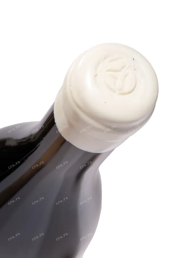 Пробка Albert Bichot Chablis Grand Cru Domain Long Depaquit Les Mouton 2022 0.75 л