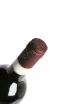 Пробка Caretti Chianti DOCG Classico 2018 0.75 л