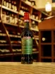 В магазине Крю Профи Luxardo Del Santo 0.7 л