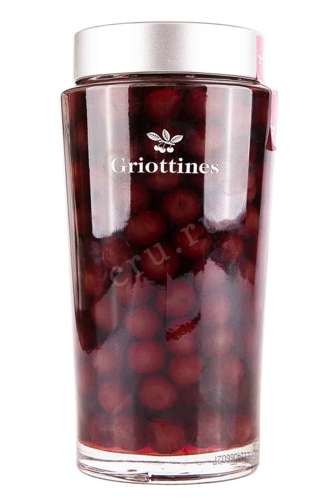 Ликер Griottines  1 л