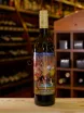 В магазине Крю Профи Alma Valley Autumn Wine 2023 0.75 л