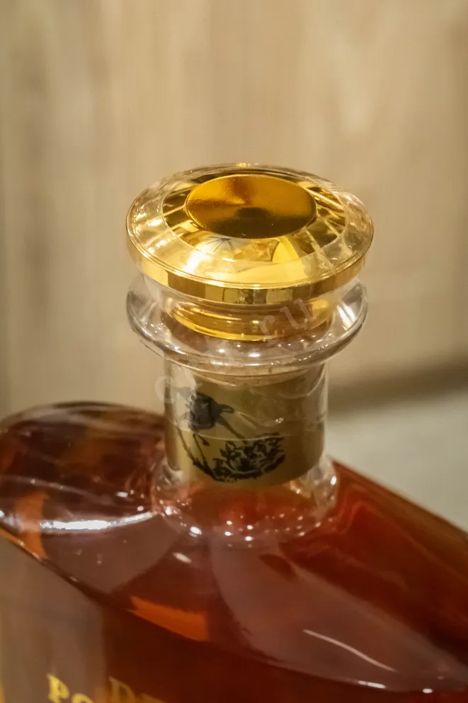 Пробка De Pontiac Extra 0.7 л