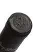 Пробка Domaine Bony Gachot Vosne-Romanee AOC 2022 0.75 л