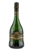 Бутылка Gran Claustro Gran Reserva Brut Nature wooden box 2019 0.75 л