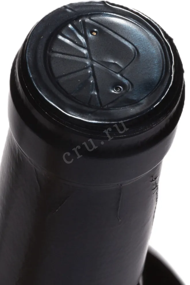 Пробка Usadba Markotkh Cuvee №1 Reserve 2023 0.75 л