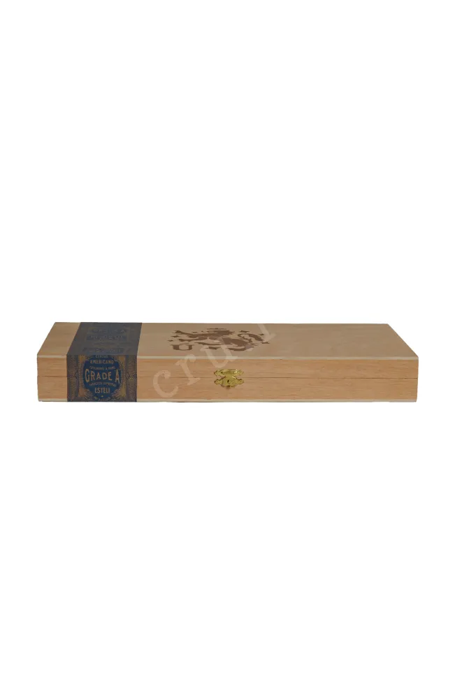 Сигары Liga Privada Unico Serie Feral Flying Pig