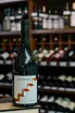 В магазине Крю Профи Noravank Rouge 2019 0.75 л