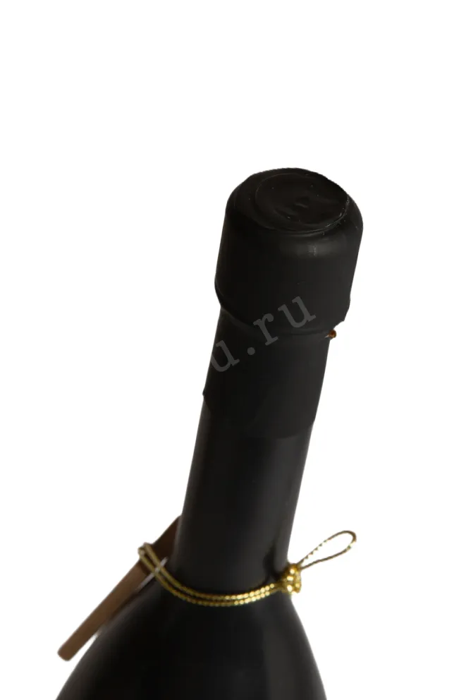Пробка Bepi Tosolini Most Barrique ex Amarone 0.7 л