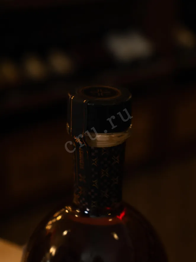 Пробка Hedonist 0.7 л
