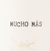 Вино Mucho Mas Red 2022 1.5 л
