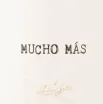 Вино Mucho Mas Red 2022 1.5 л