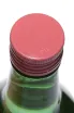 Пробка Joju Peach 0.36 л