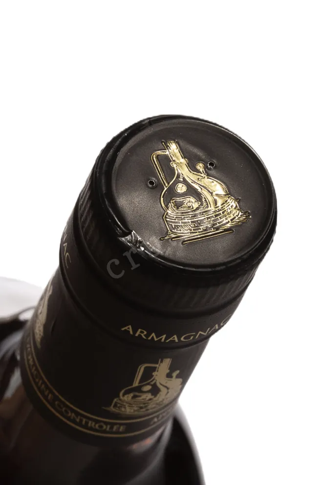 Пробка Lafontan 1971 0.7 л