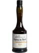 Бутылка Chateau du Breuil XO Pays d'Auge AOC in gift box 0.7 л
