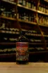 В магазине Крю Профи Caracas Club Coffee 0.7 л