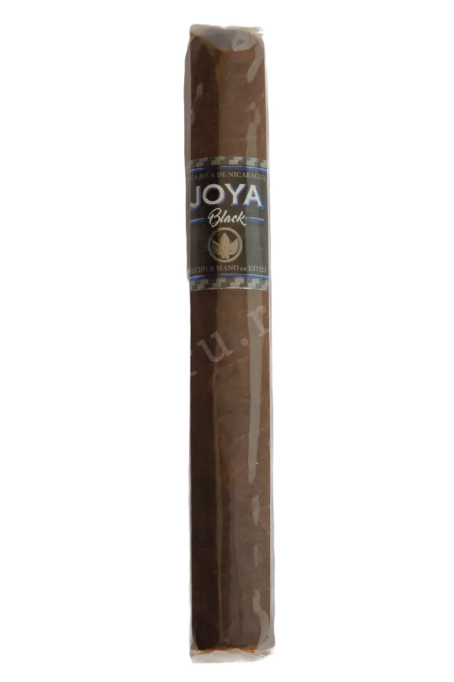 Сигары Joya de Nicaragua Selección Editions Joya Collection Assortment
