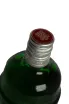 Пробка Tanqueray London Dry 0.7 л