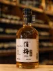 В магазине Крю Профи Green Plum QiaoMei 0.330 л