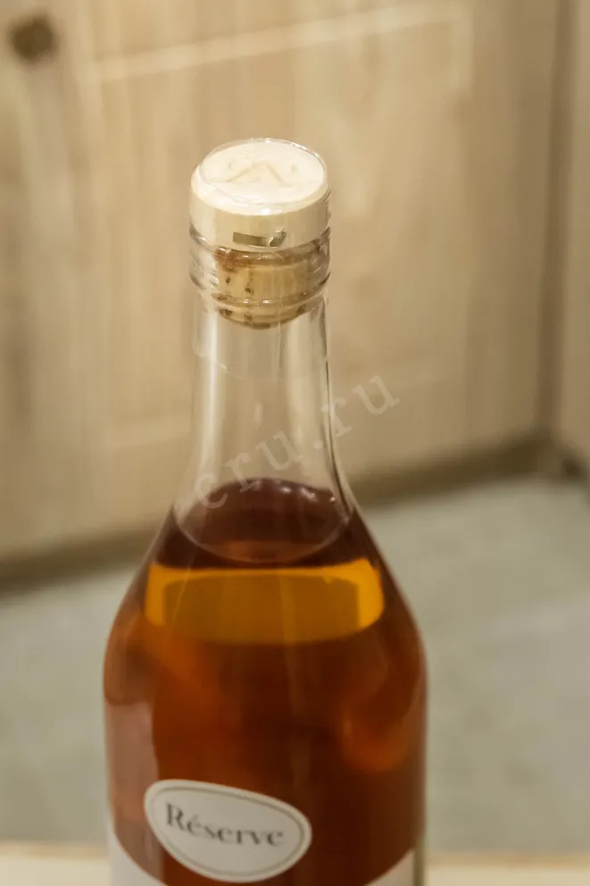 Пробка Laballe Reserve 0.7 л