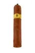 Сигары Trinidad Media Luna *12