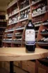В магазине Крю Профи CVNE Imperial Gran Reserva Rioja 2017 0.75 л