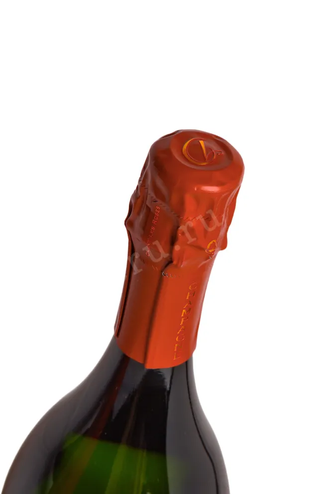 Пробка Champagne Dumenil Amour de Cuvee Blanc de Noirs Premier Cru Champagne AOC gift box 2017 0.75 л