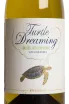 Этикетка Turtle Dreaming Semillon-Sauvignon Blanc 2022 0.75 л