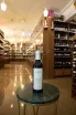 В магазине Крю Профи Voskeni Red Dry 2014 0.375 л