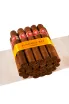 Сигары H. Upmann Connoisseur №1*25