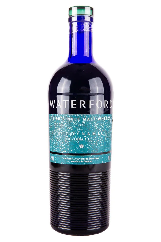 Бутылка Waterford Luna 1.1 0.7 л