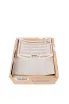 Сигары H. Upmann Magnum 54*10
