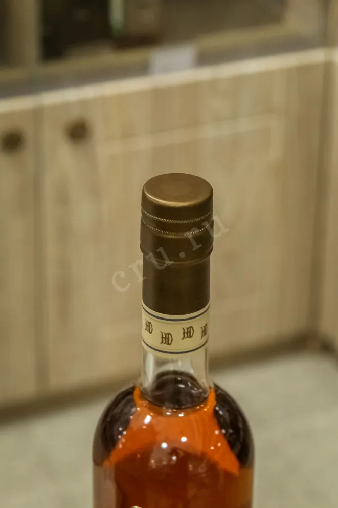 Пробка Dartigalongue 2000 0.5 л