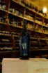 В магазине Крю Профи Usadba Markotkh Syrah Reserve 2023 1.5 л