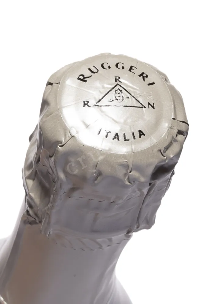 Пробка Argeo Prosecco Trevizo 2024 0.75 л