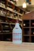 В магазине Крю Профи Kizlyar Old 0.25 л