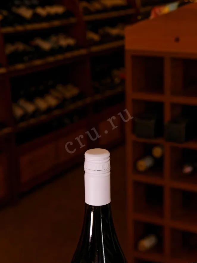 Пробка Esse Cabernet Otbornoe 2022 0.75 л